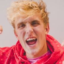 Jake paul's age is 24. Jake Paul Biography Age Height Weight Girlfriend Family Wiki More