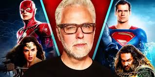 Arts & Entertainment