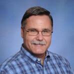 Dr. Glenn Moran, DO: Family Doctor