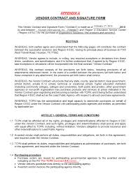 Glostar indonesia (gsi) memproduksi produk sepatu converse all star chuck taylor untuk di ekspor keluar negeri seperti america, mexico, peru, australia, germany, chile, netherland, china, dan. 2