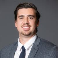 Jacob Plum's Instagram, Twitter & Facebook