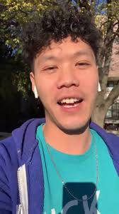 Today is the LAST CHANCE to...