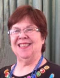 Donna Queen Obituary (1940-12-23