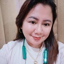 Let's welcome our new members! Clifford Caoile Frani, Angelo Felix, Nicasio  A Cayabyab, Mark Rusir Jan, May Habitan, Eriel Jane Amandy, Rose Soliven  Lopez, Jong Msgc, Rio Belle, Mary Dela Cruz HR,