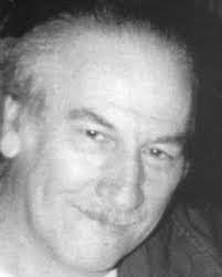 Frank Scirocco's Instagram, Twitter & Facebook