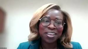 Community of Practice