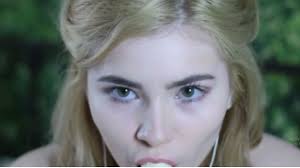 Bananas are one of the world's most popular fruits, stuffed with vitamins and minerals. Girl Goes Down On Banana Gone Sexual Youtube