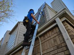 All Service Master - Chimney Sweeps Houston | Chimney Sweep & Repair Services In Houston, TX