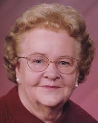 Donna Jean Ehrhardt Obituary February 5, 2024