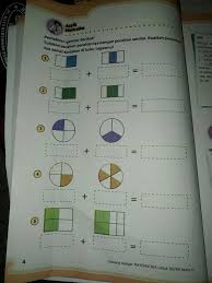 Rpp daring 1 lembar revisi 2020 berdasarkan edaran mendikbud no. Cara Belajar Matematika Kelas 5 Belajar