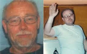 Larry M. Mackay Obituary March 31, 2022