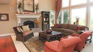 Instant access to all new graphics. Interior Design Portland Creative Interiors And Design