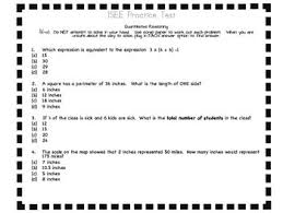 Pin On Teaching Materials