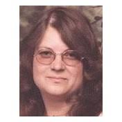 Revette Family Obituaries