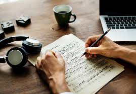 A time signature tells you how the music is to be counted. Part 1 Time Signatures Explained An Introduction