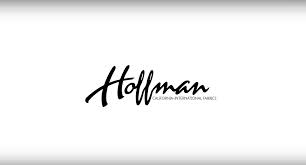 Please email us using this form. Hoffman California Fabrics Factory