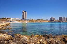 Tripadvisor üyelerinin, tel aviv içindeki önemli yerlere, otellere ve gezilecek yerlere ait 44.601 gerçek fotoğrafına ve videosuna bakın. Experience Tel Aviv Israel In Virtual Reality