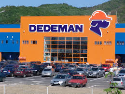 Consilier supply chain craiovița, mecanic auto, supply chain manager și altele! Dedeman Face AngajÄri In Cinci Orase Mari IatÄ Oferta De MuncÄ