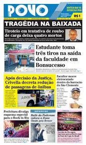 Desde 1993 informando ourinhos e região. Jornal Povo 02 8 2017 By Cintia Barreto Issuu
