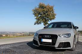 Audi a4 vollfolierung von silber auf grau. Audi Farbgalerie Lackfarben Lackmuster Nardograu Mythosschwarz