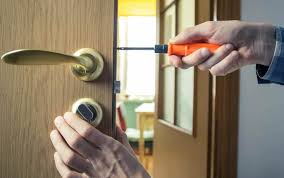 KeyQuest Locksmith owner and team in Las Vegas
