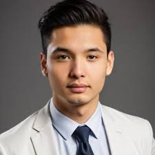 4estheticlinic #selbstständigkeit #gründerinmit19 #medizinischekosmetik  #zollikofen #femaleleadership #vnissg #sachkundenachweis #bag #neuanfang  #longcovidrecovery #traumverwirklichung