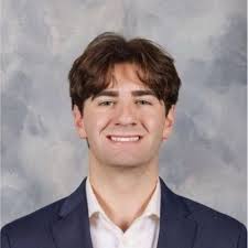 Caleb Dickson's Portfolio