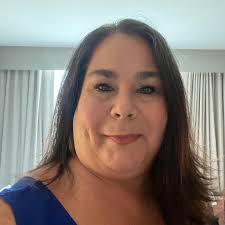 Someone mentioned a neighborhood that each street had huge inflatable  Christmas decorations, I believe it was several streets. What area of  Amarillo is that in? Thanks!!