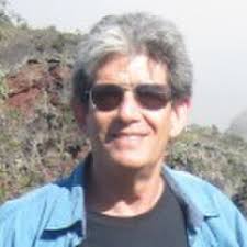 RUSD Professional Development Day: Directory