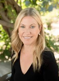 The Bourbon Flight's Noteworthy Women of Bourbon