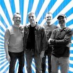 The Peet Trio: Peet Trio at Black Dog Bar and Grille