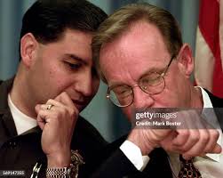 1.284 Ask To Register Stock Photos, High-Res Pictures, and Images