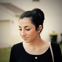 Ann of Ava by Ethel Daniels Hubbard