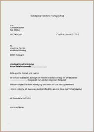 Vergessen sie nicht, lesezeichen zu setzen gutschein 44 euro vorlage mit ctrl + d (pc) oder command + d (macos). 40 Hubsch Kundigung 450 Euro Job Vorlage Bilder Kundigung Vorlagen Word Vorlagen