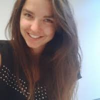 Anna Stemmer's Instagram, Twitter & Facebook