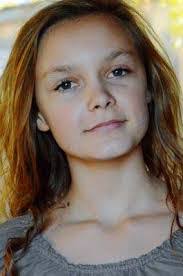 Ruby Jones's Instagram, Twitter & Facebook