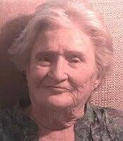 Annie Ann Lee Barnes Obituary