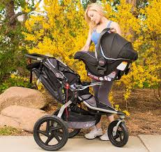 Bob Stroller Britax Adapter Continental Hurghada Com