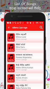 We would like to show you a description here but the site won't allow us. Sinhala Sindu Sri Lanka Mp3 Download Player Apk 3 0 Download For Android Download Sinhala Sindu Sri Lanka Mp3 Download Player Apk Latest Version Apkfab Com