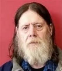 Obituary information for Richard Allen Brack