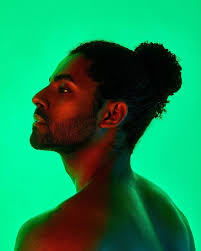 Jon Sams (@jonsams) • Zdjęcia i filmy na Instagramie