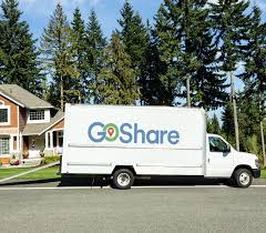 You can easily access information about bob's discount furniture store pit by clicking on the most relevant link below. Bob S Discount Furniture Delivery Goshare On Demand Delivery App