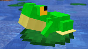 Creators are constantly working on new content or updates. 20 Future Updates Confirmed For Minecraft Youtube