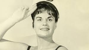 Tori Mcneil's Instagram, Twitter & Facebook