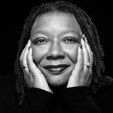 Darlene McDonald (@iamdarlenemcdonald) • Threads, Say more