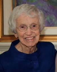 Sarah Weeks Pelletier Obituary March 5, 2018