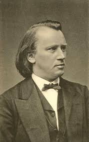 50+ Free Brahms Images