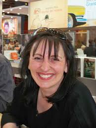 Photos de Cassandra O'Donnell