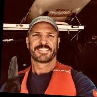 800+ "Jamie Robert" profiles