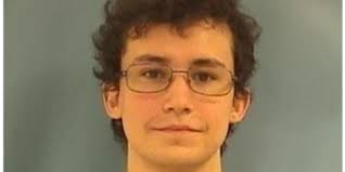 Six chemical and biological engineering students earn major NSF fellowships 